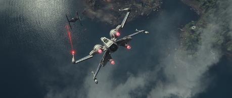 Star-Wars-7-Trailer-3-X-Wing-vs-Tie-Fighters
