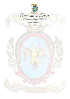 Concorso Nazionale di Poesia “Giugno Locrese 2016” organizzato dall’Assessorato alla Cultura del Comune di Locri (RC)