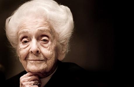 rita-levi-montalcini-cimitero-monumentale-torino