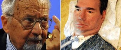 Da prete mi chiedo: perché si fanno funerali in Chiesa a Gelli e Casamonica e si negano a Welby? Da prete mi chiedo: perché si fanno funerali in Chiesa a Gelli e Casamonica e si negano a Welby?