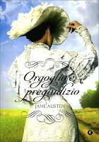 Santa Claus Book Tag Santa Claus Book Tag