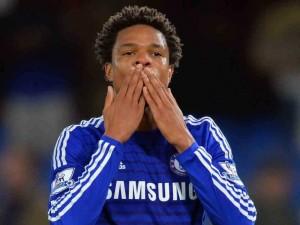 Remy – Chelsea: aria di divorzio loic-remy
