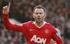 Il Manchester Utd ha il suo nuovo allenatore? Unknown