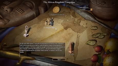 Recensione Age of Empires 2 HD: The African Kingdoms