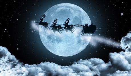 Full-moon-Christmas-for-first-time-in-38-years