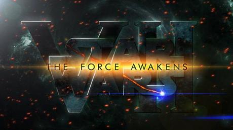 7 punti per capire (e criticare) Star Wars VII: una recensione COMPLETA
