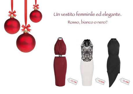 Natale 2015: 10 idee regalo low cost a meno di 25€