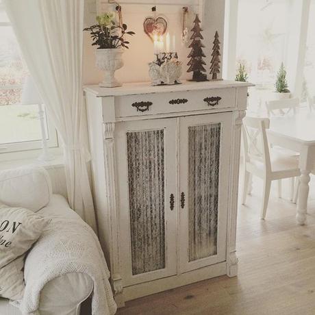 Una splendida villa in Svezia Una splendida villa in Svezia