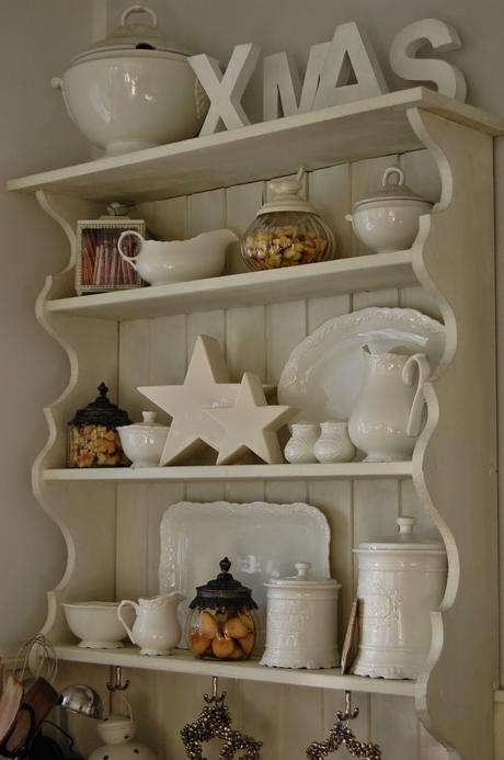 Una splendida villa in Svezia Una splendida villa in Svezia