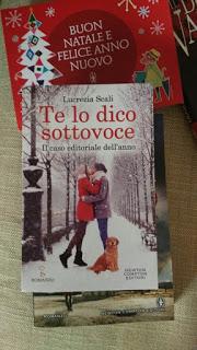 Anteprima: Un 2016 speciale con Newton Compton Anteprima: Un 2016 speciale con Newton Compton