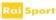 Domenica sui canali Rai Sport, Palinsesto 20 Dicembre 2015 Domenica sui canali Rai Sport, Palinsesto 20 Dicembre 2015