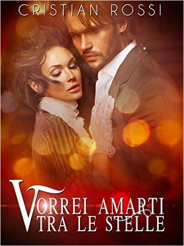 Il bambino con gli occhi di porcellana, il nuovo libro di Cristian Rossi Il bambino con gli occhi di porcellana, il nuovo libro di Cristian Rossi