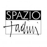 Mostre Milano 2015: un anno d’arte a Spazio Tadini