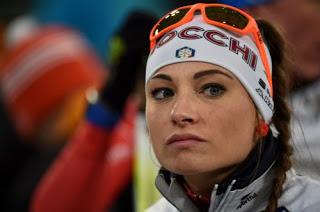Dorothea Wierer: un'atleta da sfruttare per promuovere il biathlon