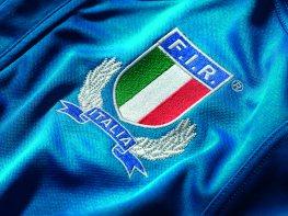“il rugby femminile degli altri”: Prende forma il gruppo dell’Italia per il prossimo 6 Nations
