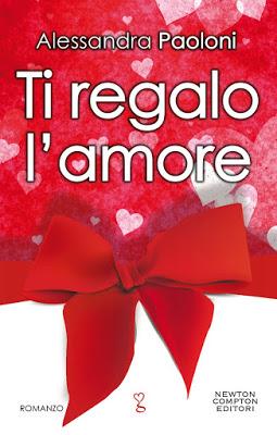 regalo l'amore