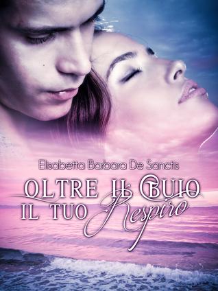 Recensione Oltre buio respiro