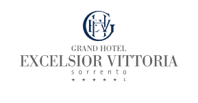 Cucina d’autore e arte contemporanea al Grand Hotel Excelsior Vittoria