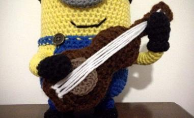 12395295_875721822541615_284787592_n Chitarra amigurumi: schema