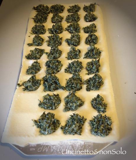12398580_876310649149399_79691867_o Ravioli di magro alla ligure