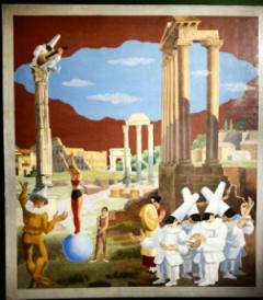 IMG_20151212_160448.jpg image