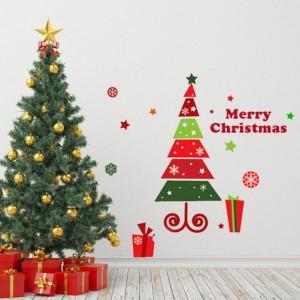 Merry-Christmas-Tree-Sticks-