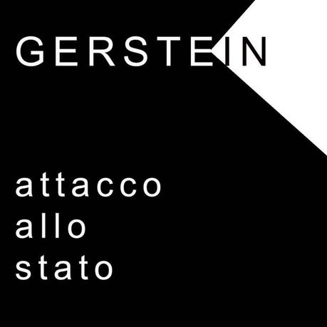 Gerstein1