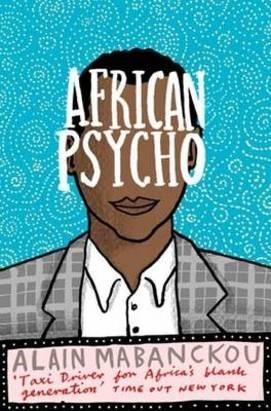african-psycho