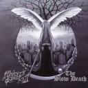 Majestic_Downfall-The_Slow_Death-Split