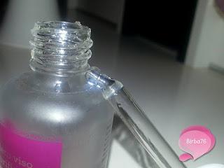 RECENSIONE BIOFFICINA TOSCANA SIERO VISO PURIFICANTE RECENSIONE BIOFFICINA TOSCANA SIERO VISO PURIFICANTE
