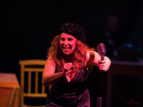 Tutti al macello di Boris Vian al Brancaccino di Roma con Accademia Platafisica - ROMA - Teatro Brancaccino, 9 gennaio (ore 20:00) e 10 gennaio (ore17:30) 2016. Tutti al macello di Boris Vian al Brancaccino di Roma con Accademia Platafisica - ROMA - Teatro Brancaccino, 9 gennaio (ore 20:00) e 10 gennaio (ore17:30) 2016.