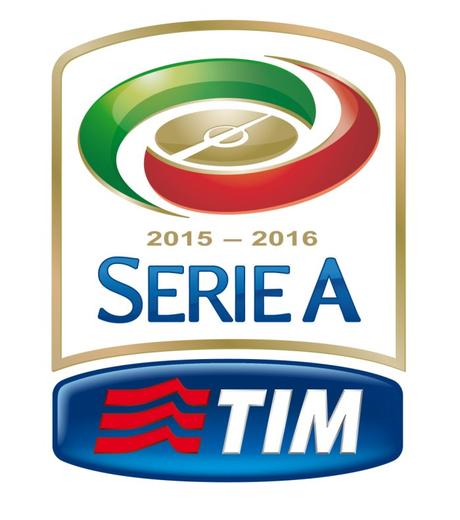 Serie A 2015 - 2016, anticipi e posticipi Sky Sport e Premium Mediaset | 18a - 27a Giornata