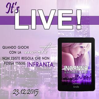 Anteprima: Anteprima: