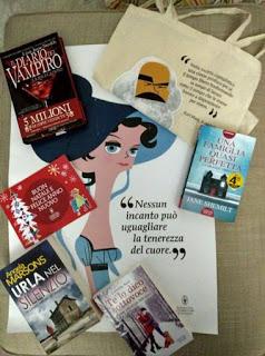 Un giorno in redazione - Newton Compton Editore Un giorno in redazione - Newton Compton Editore