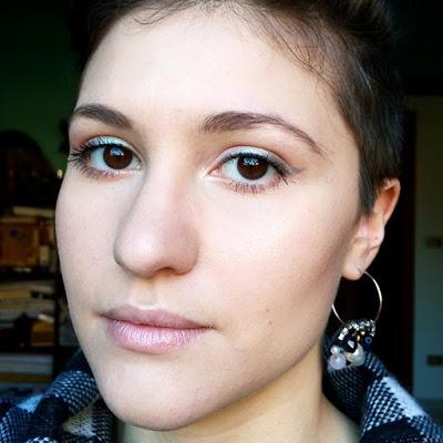 #8 I'm Feeling Like... A Christmas Of Peace #8 I'm Feeling Like... A Christmas Of Peace