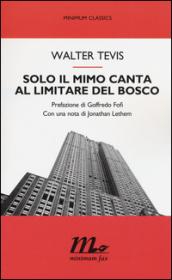 Classifiche: 20 dicembre 2015 Classifiche: 20 dicembre 2015