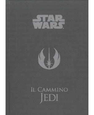 Classifiche: 20 dicembre 2015 Classifiche: 20 dicembre 2015