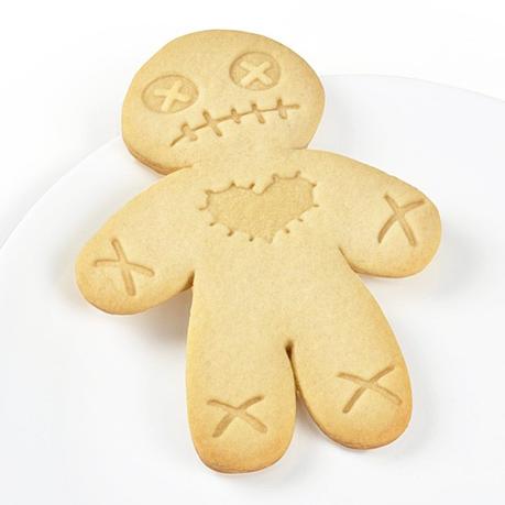 cursed-cookie-2