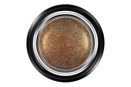 Giorgio-Armani-Eyes-to-Kill-High-Voltage-24-Hour-Eyeshadow-230311-09