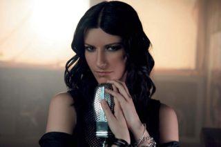 Laura Pausini, Biglietti in Vendita per i Prossimi Concerti