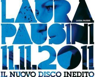 Laura Pausini, Biglietti in Vendita per i Prossimi Concerti