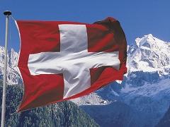 La Svizzera ha deciso: non rinunceremo al nucleare
