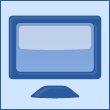 Click to play Video thumbnail. Click to play