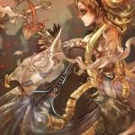 Mani fantasy: Fabio Barboni ____to_the_Mad_Tea_Party_by_0Effe0