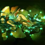 Mani fantasy: Fabio Barboni Metamorfosi_by_0Effe0