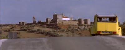 Alla rivoluzione sulla due cavalli Alla rivoluzione sulla due cavalli