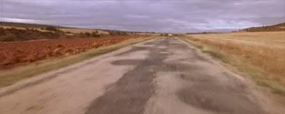 Alla rivoluzione sulla due cavalli Alla rivoluzione sulla due cavalli