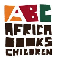 ABC Africa Books Children
