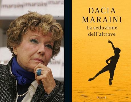 dacia-maraini