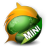 [Android] Aggiornamento 2.0.1 per Dolphin Browser Mini
